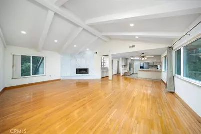 2831 Steeplechase Lane, Diamond Bar, CA 91765 - Photo 39