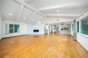 2831 Steeplechase Ln, Diamond Bar, CA 91765 - Photo 39