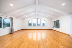 2831 Steeplechase Ln, Diamond Bar, CA 91765 - Photo 35