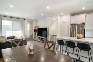 229 Scratch Rd, Covina, CA 91722 - Photo 13