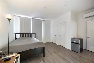 229 Scratch Rd, Covina, CA 91722 - Photo 19