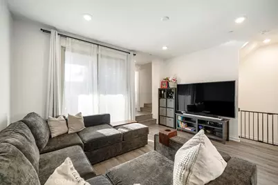 229 Scratch Rd, Covina, CA 91722 - Photo 15