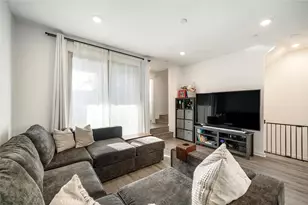 229 Scratch Rd, Covina, CA 91722 - Photo 15