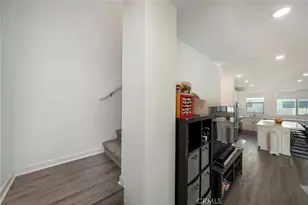 229 Scratch Rd, Covina, CA 91722 - Photo 17