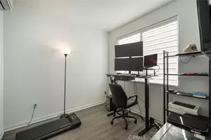 229 Scratch Rd, Covina, CA 91722 - Photo 5