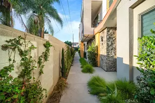 229 Scratch Rd, Covina, CA 91722 - Photo 3