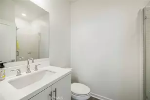 229 Scratch Rd, Covina, CA 91722 - Photo 7
