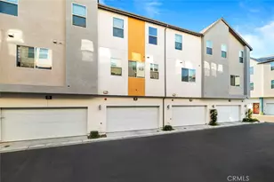 229 Scratch Rd, Covina, CA 91722 - Photo 29