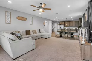 582 Clarence Muse Loop, Perris, CA 92570 - Photo 13