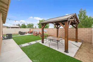 582 Clarence Muse Loop, Perris, CA 92570 - Photo 33