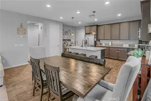 582 Clarence Muse Loop, Perris, CA 92570 - Photo 9