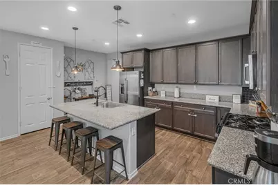 582 Clarence Muse Loop, Perris, CA 92570 - Photo 7