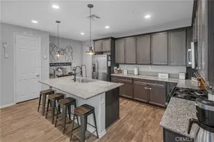 582 Clarence Muse Loop, Perris, CA 92570 - Photo 7