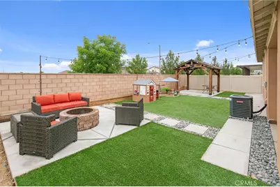 582 Clarence Muse Loop, Perris, CA 92570 - Photo 29