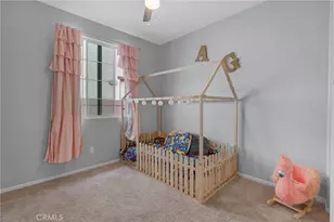 582 Clarence Muse Loop, Perris, CA 92570 - Photo 21