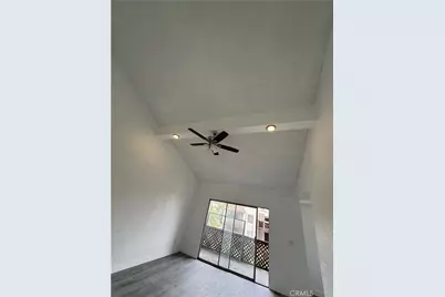 700 West La Veta Avenue #E4, Orange, CA 92868 - Photo 9