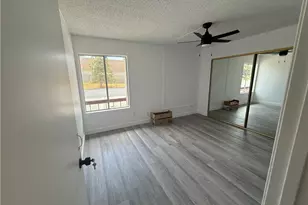700 West La Veta Ave, Orange, CA 92868 - Photo 19