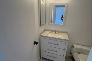 700 West La Veta Ave, Orange, CA 92868 - Photo 11