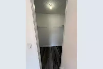 700 West La Veta Avenue #E4, Orange, CA 92868 - Photo 15