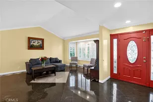 8316 Cherokee Dr, Downey, CA 90241 - Photo 3