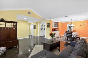 8316 Cherokee Dr, Downey, CA 90241 - Photo 5