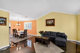 8316 Cherokee Dr, Downey, CA 90241 - Photo 7