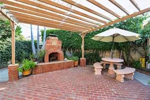 8316 Cherokee Dr, Downey, CA 90241 - Photo 27