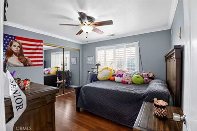 8316 Cherokee Drive, Downey, CA 90241 - Photo 17