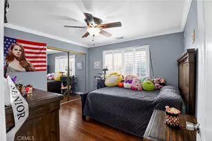 8316 Cherokee Dr, Downey, CA 90241 - Photo 17