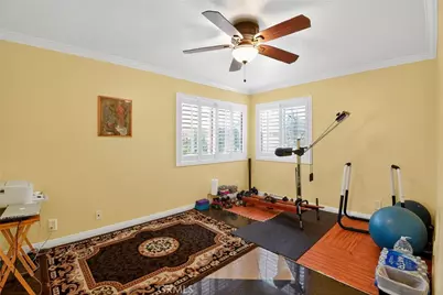 8316 Cherokee Drive, Downey, CA 90241 - Photo 23