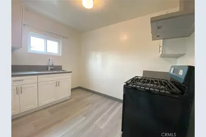 5101 Lindsey Avenue, Pico Rivera, CA 90660 - Photo 7