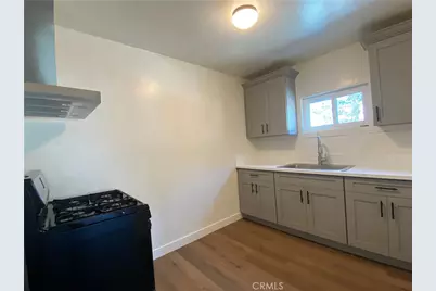 5101 Lindsey Avenue, Pico Rivera, CA 90660 - Photo 15