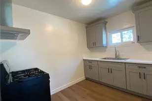 5101 Lindsey Ave, Pico Rivera, CA 90660 - Photo 15