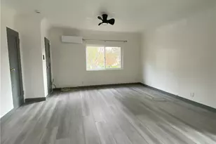 5101 Lindsey Ave, Pico Rivera, CA 90660 - Photo 3