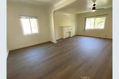 5101 Lindsey Avenue, Pico Rivera, CA 90660 - Photo 13