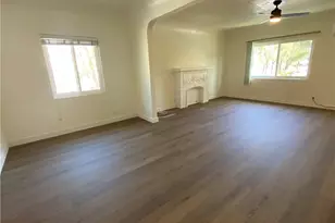 5101 Lindsey Ave, Pico Rivera, CA 90660 - Photo 13