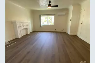 5101 Lindsey Avenue, Pico Rivera, CA 90660 - Photo 11