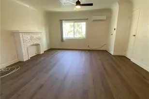 5101 Lindsey Ave, Pico Rivera, CA 90660 - Photo 11