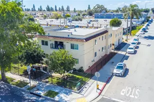 5101 Lindsey Ave, Pico Rivera, CA 90660 - Photo 37