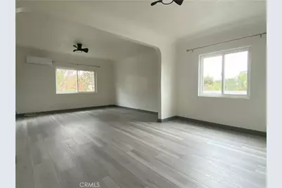 5101 Lindsey Avenue, Pico Rivera, CA 90660 - Photo 5