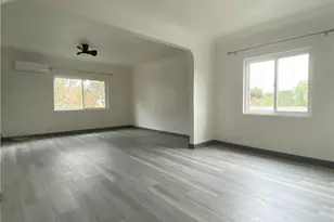 5101 Lindsey Ave, Pico Rivera, CA 90660 - Photo 5