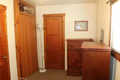 41207 Lahontan Drive, Big Bear Lake, CA 92315 - Photo 11