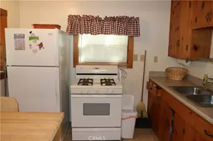 41207 Lahontan Dr, Big Bear Lake, CA 92315 - Photo 5