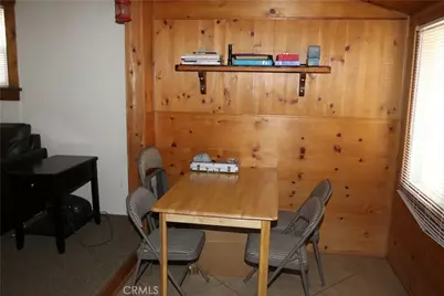 41207 Lahontan Drive, Big Bear Lake, CA 92315 - Photo 13