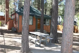 41207 Lahontan Dr, Big Bear Lake, CA 92315 - Photo 17