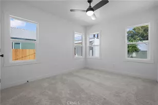 1391 N Crescent Ave, San Bernardino, CA 92405 - Photo 27
