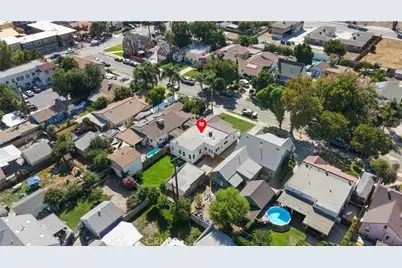 1391 N Crescent Avenue, San Bernardino, CA 92405 - Photo 35