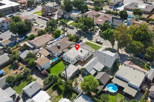 1391 N Crescent Ave, San Bernardino, CA 92405 - Photo 35