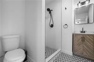 1391 N Crescent Ave, San Bernardino, CA 92405 - Photo 23
