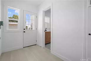 1391 N Crescent Ave, San Bernardino, CA 92405 - Photo 21